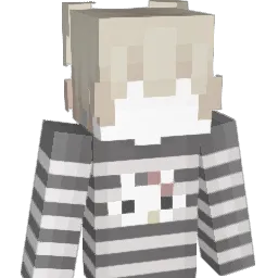 Galakii