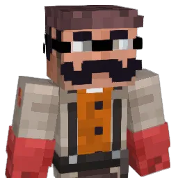 Galarumz