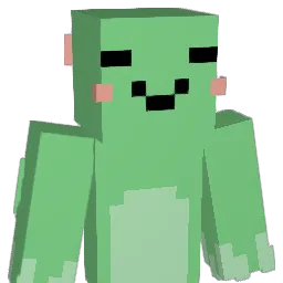 Galastego's Minecraft skin