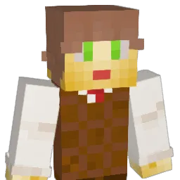 GalaticGoose