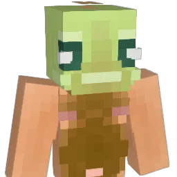 Galatorbe