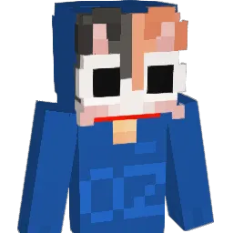 Galax8Kid