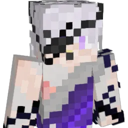 GalaxTap