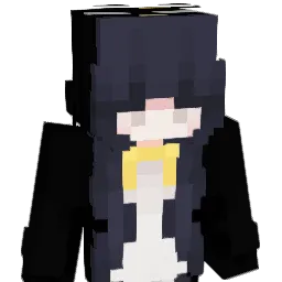 Galaxah
