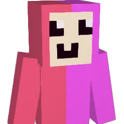 Galaxieee10's Minecraft skin