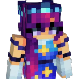 Galaxiel_Star