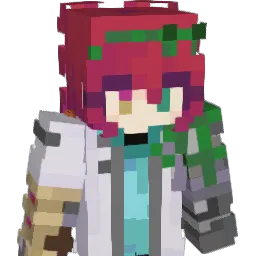 Galaxizen