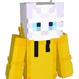 Galaxscat