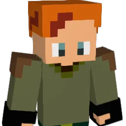 GalaxticPixel