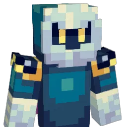 Galaxvoid