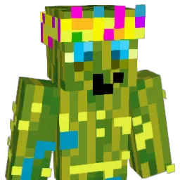 GalaxyBacon_