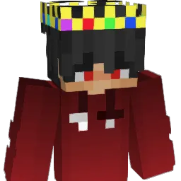 GalaxyBestKid