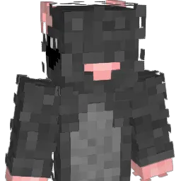 GalaxyBoki