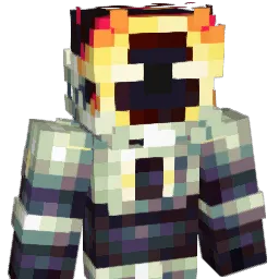 GalaxyBoomer