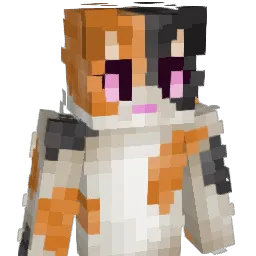 GalaxyCat5348