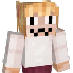 GalaxyDigger