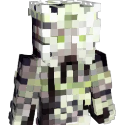 GalaxyEPD