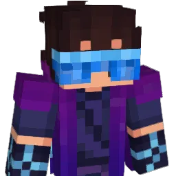GalaxyFireGamer