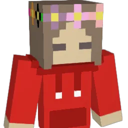 GalaxyFoxGaming7