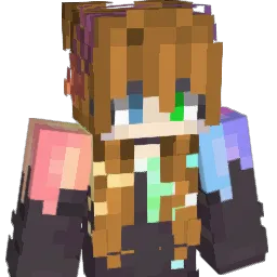 GalaxyFoxy7292