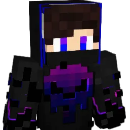 GalaxyGAMER277