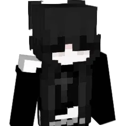 GalaxyGamer7268
