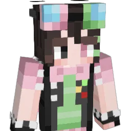 GalaxyGames13