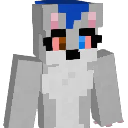 GalaxyHuskyy