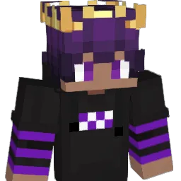 GalaxyIsAway