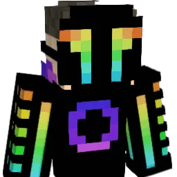 GalaxyIsLife