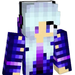 GalaxyJazz11