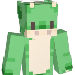 GalaxyKat00000