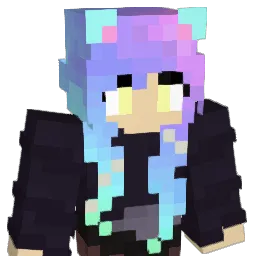 GalaxyKat123