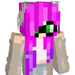 GalaxyKate