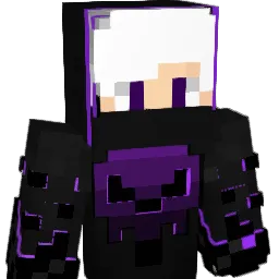 GalaxyKilller