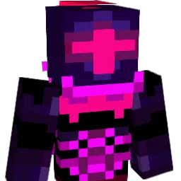 GalaxyKitty888