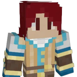 GalaxyLad