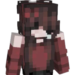 GalaxyM42