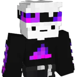GalaxyMatrix