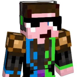 GalaxyMonstaMC