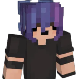 GalaxyMonstero