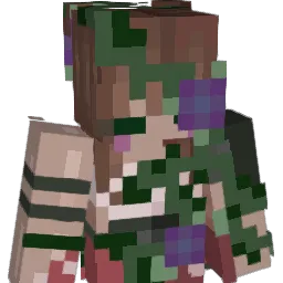 GalaxyNeRd83