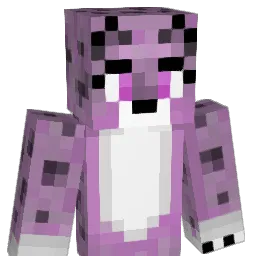 GalaxyNeko63752