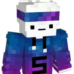 GalaxyNova
