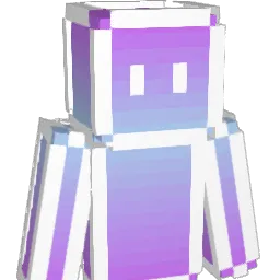 GalaxyPLZ