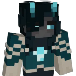 GalaxyPaps