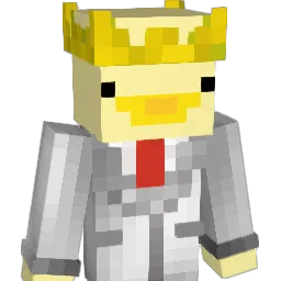GalaxyPro3636's Minecraft skin