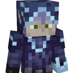 GalaxySearcher