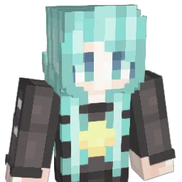 GalaxyStargazer