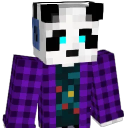 GalaxyThePanda